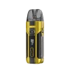 Vaporesso Luxe X Pro Pod-Mod Kit