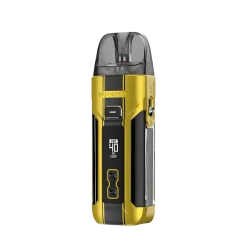 Vaporesso Luxe X Pro Pod-Mod Kit