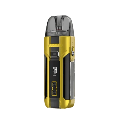 Vaporesso Luxe X Pro Pod-Mod Kit