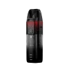 Vaporesso LUXE XR Pod-Mod Kit