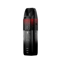 Vaporesso LUXE XR Pod-Mod Kit