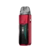 Vaporesso LUXE XR MAX Pod-Mod Kit