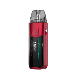 Vaporesso LUXE XR MAX Pod-Mod Kit