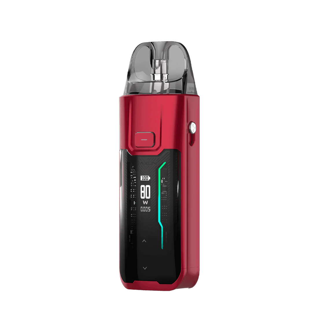 Vaporesso LUXE XR MAX Pod-Mod Kit Vaporesso LUXE XR MAX Pod-Mod Kit