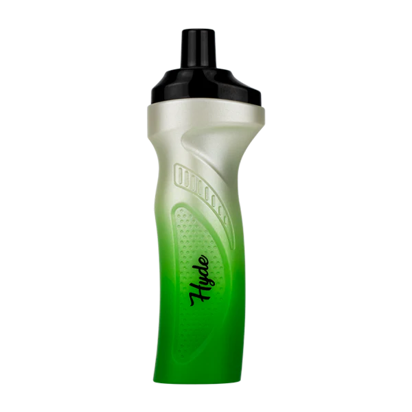 WATERMELON ICE CREAM HYDE MAG WATERMELON ICE CREAM HYDE MAG