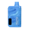 BLUE RAZZ ICE YOVO JB8000