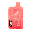 CHERRY STRAWBERRY YOVO JB8000