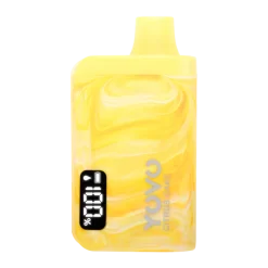 CITRUS CAKE YOVO JB8000