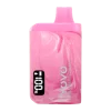 CRANBERRY GRAPE YOVO JB8000
