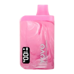 CRANBERRY GRAPE YOVO JB8000