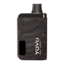 Yovo-Crazi-Berry_Device_600x600_382f25f2-e5cb-4fa1-b8d8-3e3d78c401db_600x.png