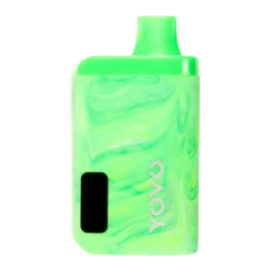 FUJI PEACH YOVO JB8000