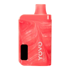 STRAZZ YOVO JB8000