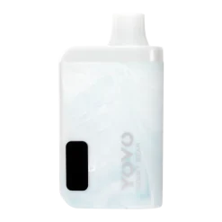 YUMMY BEAR YOVO JB8000