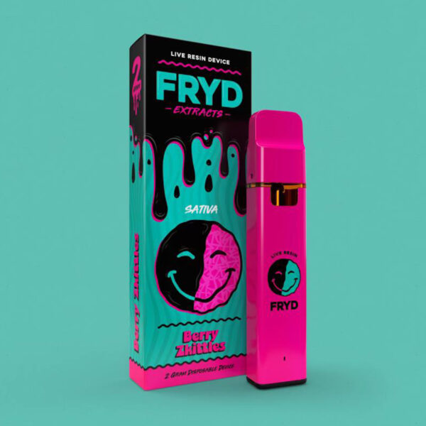 fryd-extracts-berry-zkittles-600x600 fryd-extracts-berry-zkittles-600x600