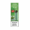 HQD Cuvie AIR Disposable Vape Device Sky Mint