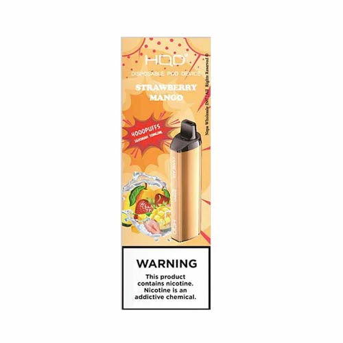 hqd-cuvie-air_strawberry_mango_disposable_vape_device hqd-cuvie-air_strawberry_mango_disposable_vape_device