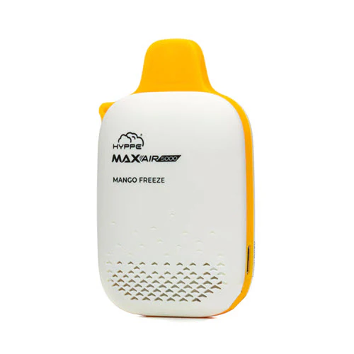 hyppe-max-air-5000_mango_freeze-disposable-vape-device_1024x1024@2x.jpg hyppe-max-air-5000_mango_freeze-disposable-vape-device_1024x1024@2x.jpg