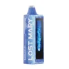lost-mary-mo20000-pro_blue_baja_splash-disposable-vape-device