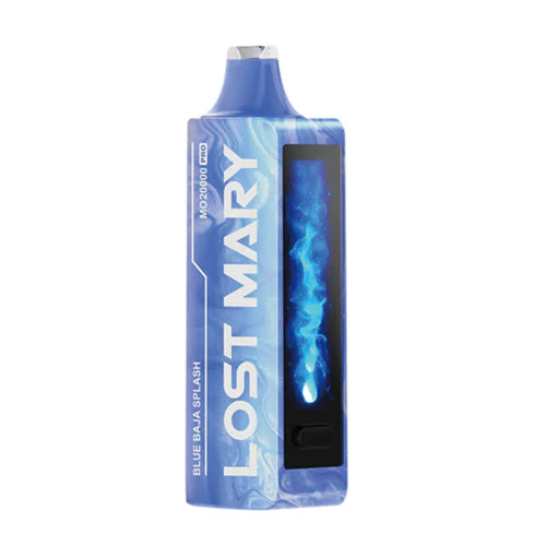 lost-mary-mo20000-pro_blue_baja_splash-disposable-vape-device lost-mary-mo20000-pro_blue_baja_splash-disposable-vape-device
