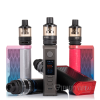 LOST VAPE CENTAURUS Q200 STARTER KIT
