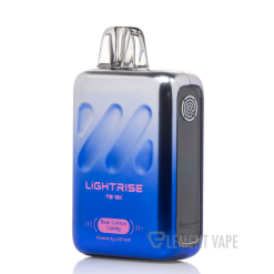LOST VAPE LIGHTRISE TB 18K DISPOSABLE