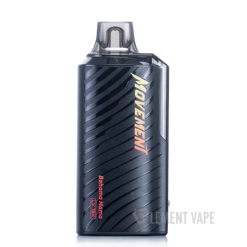 LOST VAPE MOVEMENT LV18000 DISPOSABLE