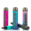 LOST VAPE URSA NANO 2 POD SYSTEM