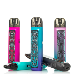 LOST VAPE URSA NANO 2 POD SYSTEM