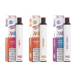 monster-bars-the-milk_disposable_vape_device-flavors_95bce4a0-6ee1-4b73-8118-44882d02587a_1024x1024@2x.jpg