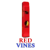 Red Vines