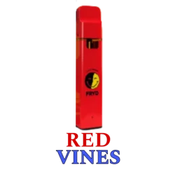 Red Vines
