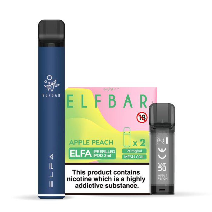 elf-bar-elfa-kit-bundle-asset elf-bar-elfa-kit-bundle-asset