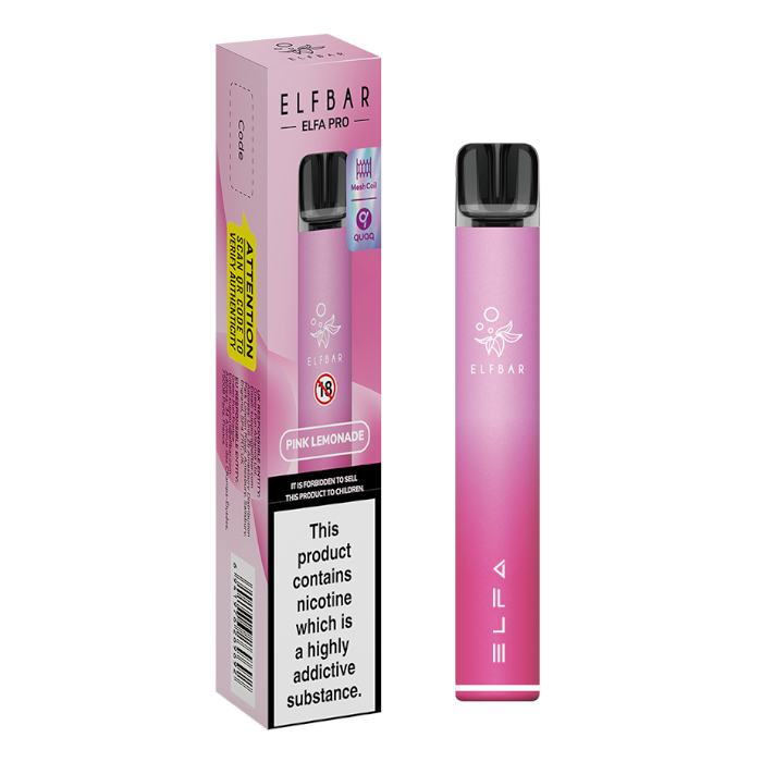 elfa_pro_kit_-_pink_lemonade_1 elfa_pro_kit_-_pink_lemonade_1