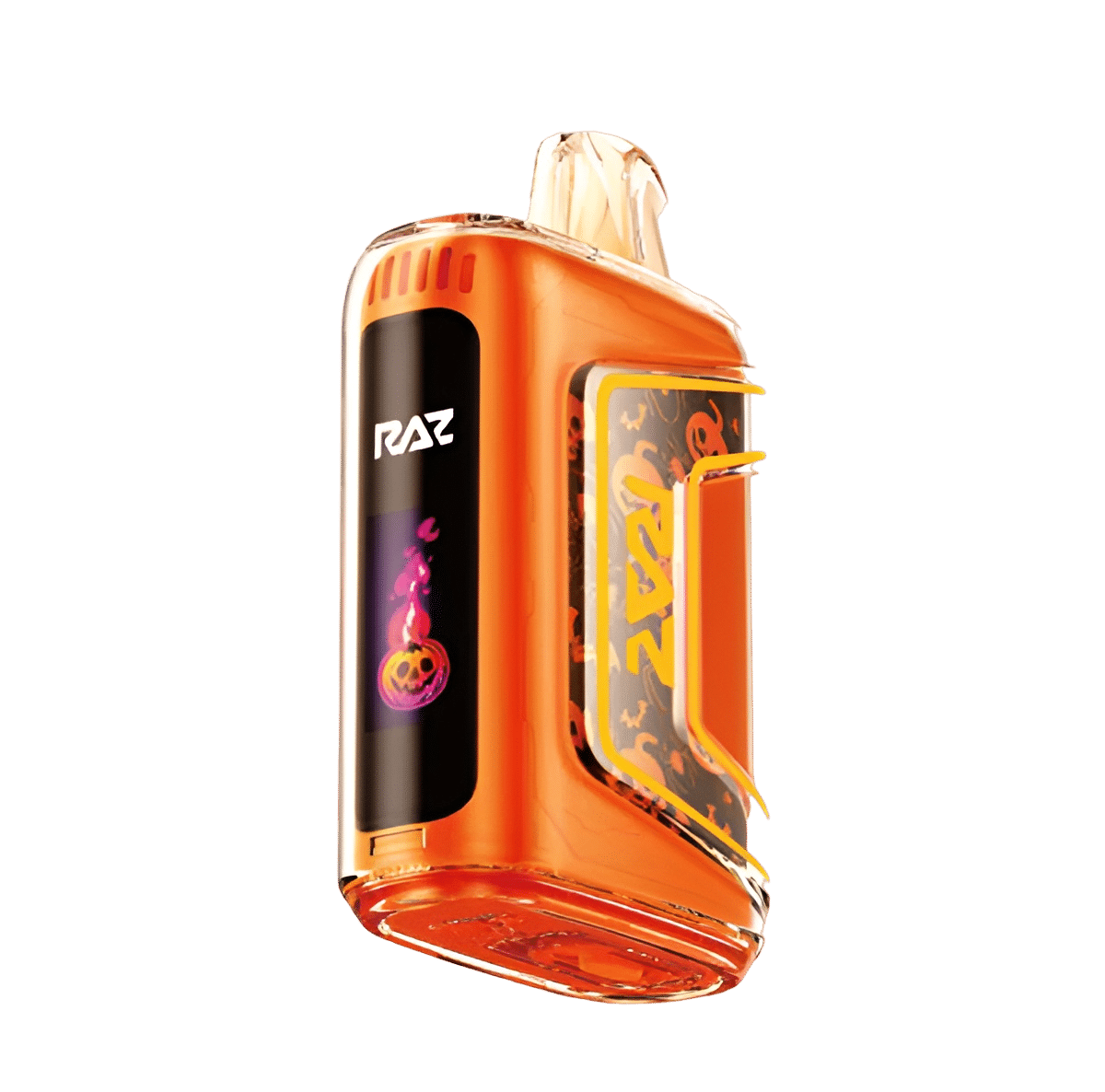 Apple Cinnamon RAZ TN9000 Disposable Vape - 9000 Puffs