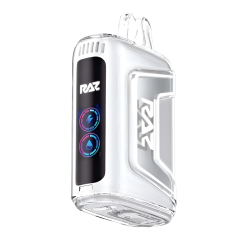 Citronnade RAZ TN9000 Disposable Vape | Refreshing