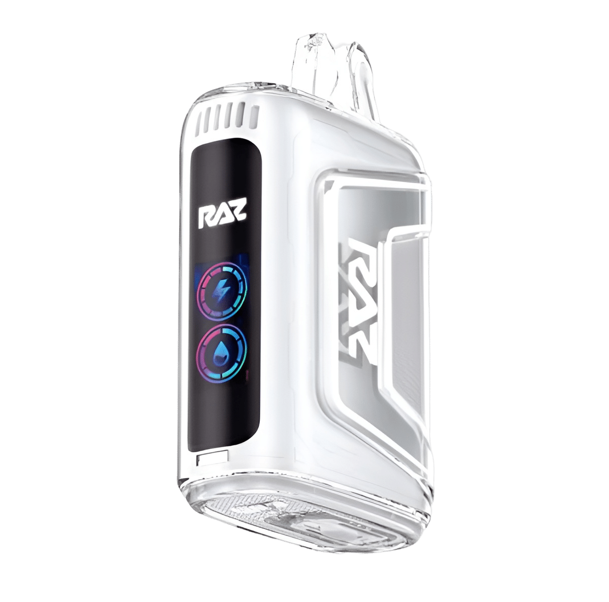 Citronnade RAZ TN9000 Disposable Vape | Refreshing