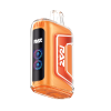 Dragon Fruit Lemonade RAZ TN9000 Disposable Vape