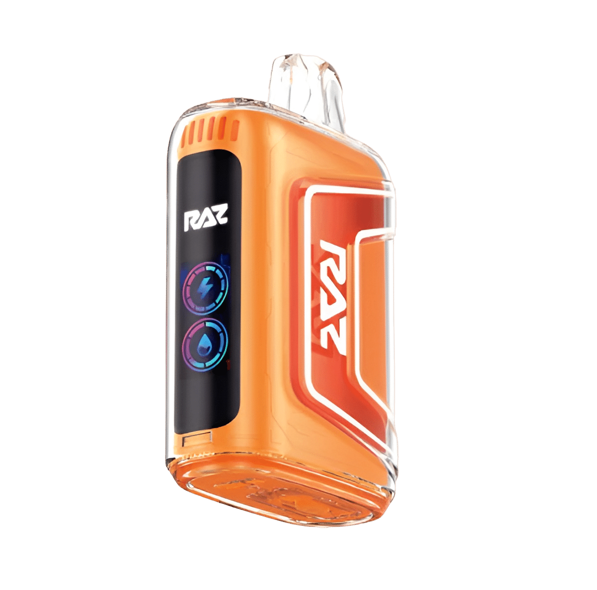 Dragon Fruit Lemonade RAZ TN9000 Disposable Vape