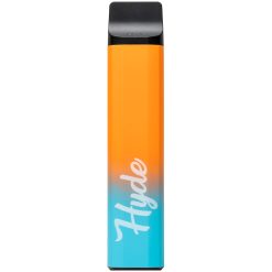 HYDE Edge Recharge - Peachy | 3300 Puffs