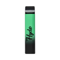 HYDE Edge Recharge - Spearmint | 3300 Puffs